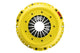 ACT 17-21 Honda Civic Type R Heavy Duty Clutch Pressure Plate - My Store