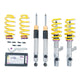 KW VW Arteon AWD With Electronic Dampers DDC Plug And Play Coilover Kit - Mammoth Racing -