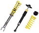 KW VW Arteon 2WD Without Electronic Dampers Coilover V1 - Mammoth Racing -