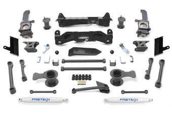 compare product