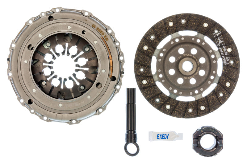 Exedy OE Clutch Kit - Mammoth Racing -