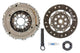 Exedy OE Clutch Kit - Mammoth Racing -