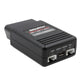 Autometer Airdrive WiFi Obd-ii Control Module - My Store