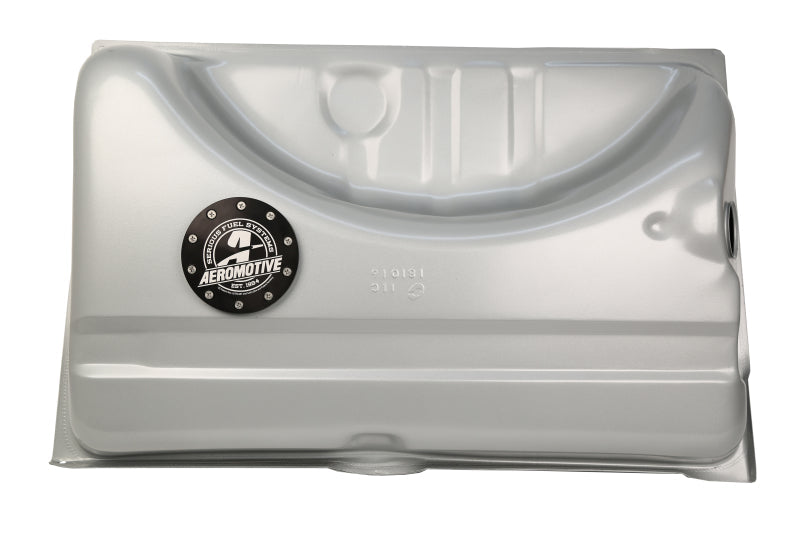 Aeromotive 68-69 Dodge Dart Hellcat Swap Fuel Tank - My Store
