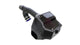 Volant 15-16 Ford F-150 EcoBoost 3.5L V6 DryTech Closed Box Air Intake System - My Store
