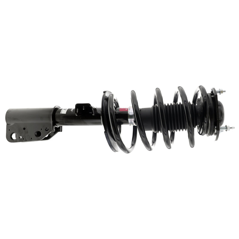 KYB Shocks & Struts Strut Plus Front 13-17 Buick Enclave / 13-17 Chevrolet Traverse - Mammoth Racing -