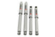 Belltech Street Performance Shock Set - Mammoth Racing -
