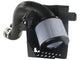 aFe MagnumFORCE Intakes Stage-2 PDS AIS PDS Dodge Diesel Trucks 10-13 L6-6.7L (td) - My Store
