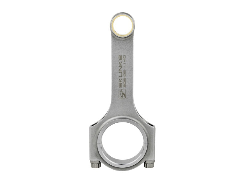Skunk2 Alpha Series Honda K20a/z Connecting Rods - Mammoth Racing -