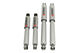 Belltech Street Performance Shock Set - Mammoth Racing -