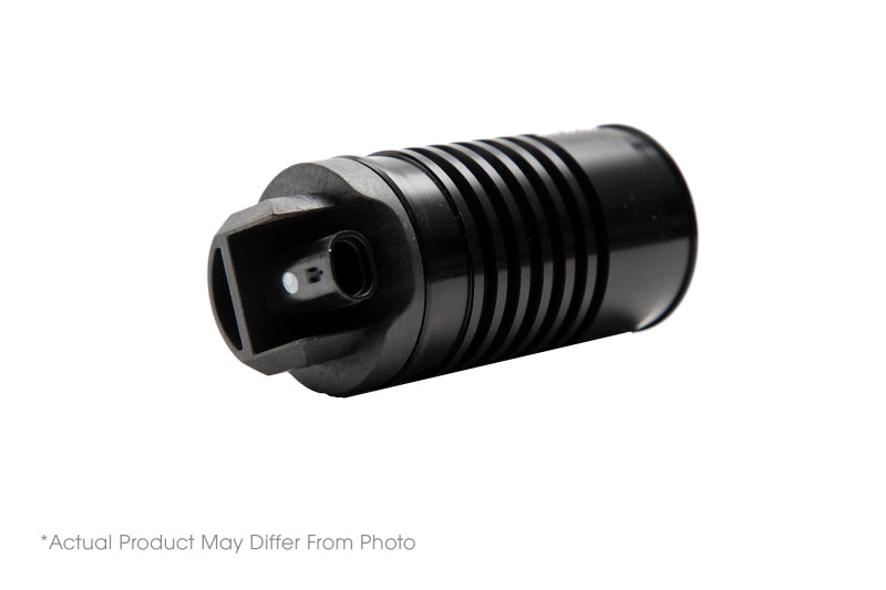 KW Land Rover Range Rover Evoque ESC Module - Mammoth Racing -