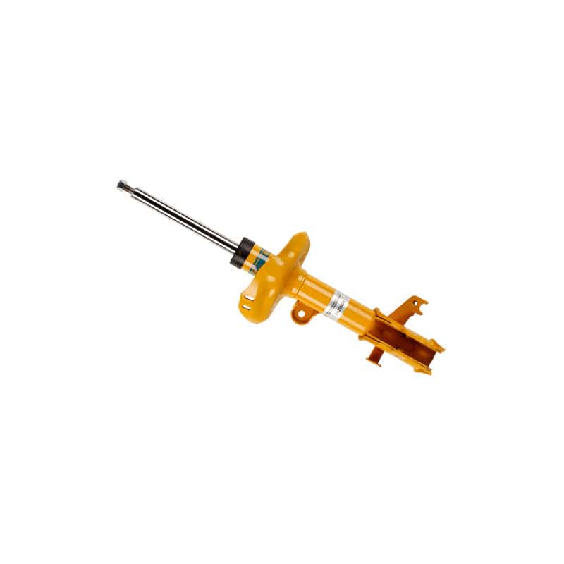 Bilstein B6 07-11 Honda CR-V Twintube Front Right Strut Assembly - Mammoth Racing -