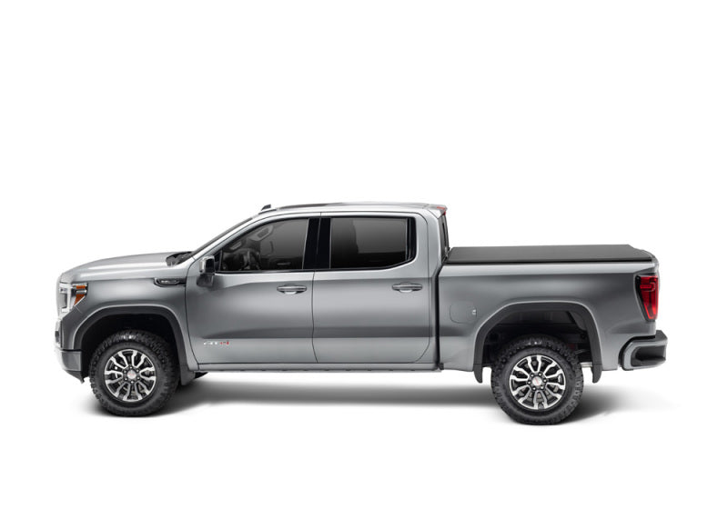 Extang 2023+ Chevy/GMC Colorado/Canyon 5ft Bed Trifecta ALX - My Store