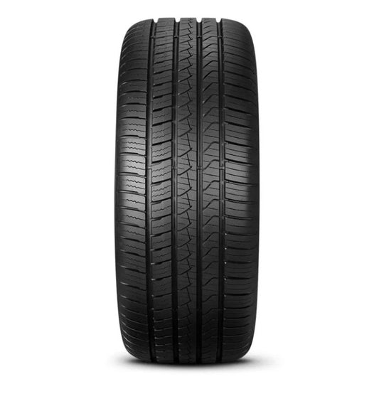 Pirelli P-Zero All Season Plus Tire - 235/50R18 101W