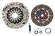 Exedy OE Clutch Kit - Mammoth Racing -