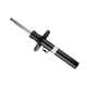 Bilstein 18-19 BMW X3 / 2019 X4 B4 OE Replacement Strut Front Left - Mammoth Racing -