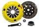 ACT 1992 Honda Civic HD/Perf Street Rigid Clutch Kit - My Store