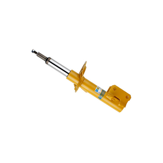 Bilstein 13-20 Ford Fusion B8 Performance Plus Strut Front Left - Mammoth Racing -