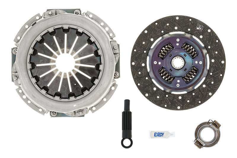 Exedy OE Clutch Kit - Mammoth Racing -