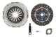 Exedy OE Clutch Kit - Mammoth Racing -