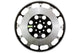 ACT 2002 Subaru Impreza Xact Flywheel Prolite - My Store