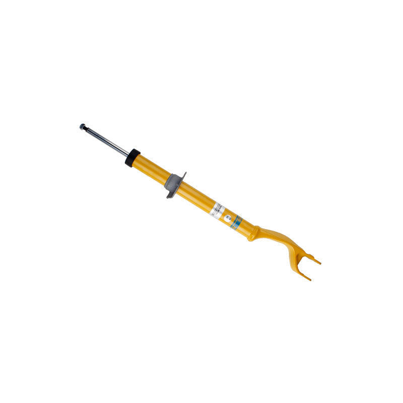 Bilstein B6 Performance 16-18 Mercedes-Benz GLC300 w/o Electronic Susp. Front Left Shock Absorber - Mammoth Racing -