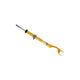 Bilstein B6 Performance 16-18 Mercedes-Benz GLC300 w/o Electronic Susp. Front Left Shock Absorber - Mammoth Racing -
