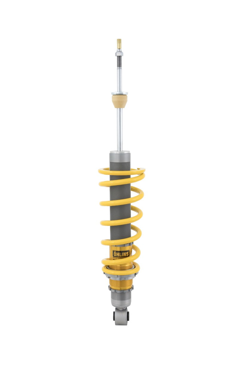 Ohlins 06-13 Lexus IS 250/is 350 (xe20) Road & Track Coilover System - Mammoth Racing -