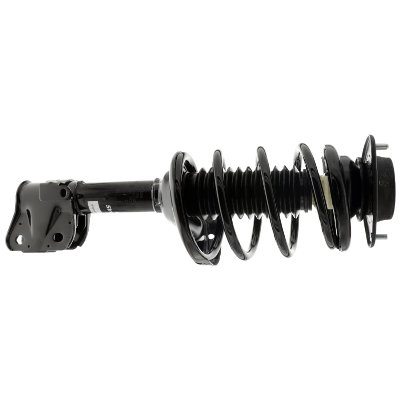 KYB Shocks & Struts Strut-Plus Front Left 14-15 Subaru Forester - Mammoth Racing -
