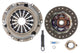 Exedy OE 2006-2007 Ford Fusion L4 Clutch Kit - Mammoth Racing -