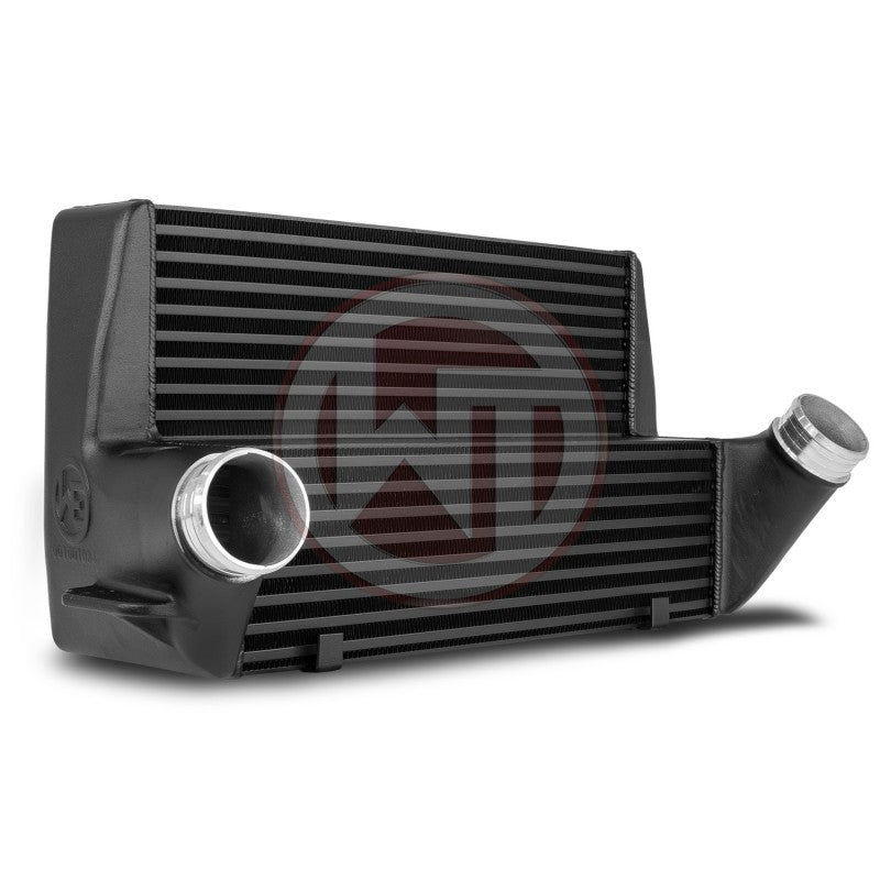 Wagner Tuning BMW E82/E90 EVO3 Competition Intercooler Kit - My Store