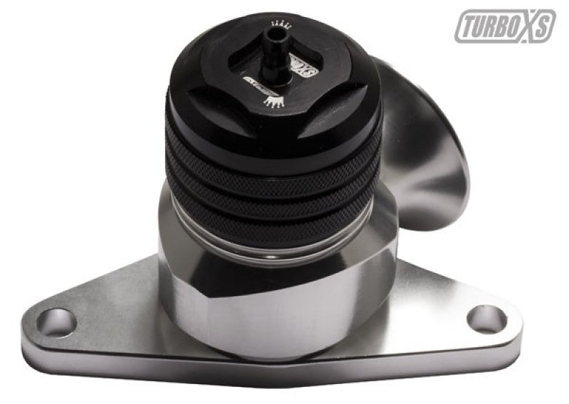 Turbo XS 02-07 WRX RFL Blow off Valve BOV - Mammoth Racing -