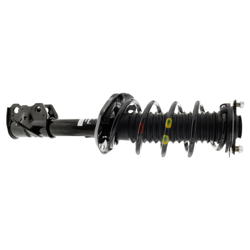 KYB Shocks & Struts Strut Plus Front Right Honda CR-V 2015-16 - Mammoth Racing -