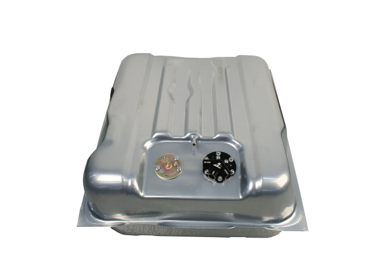 Aeromotive 70-74 Plymouth Baracuda 340 Stealth Fuel Tank - My Store