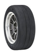 Toyo Proxes RR Tire - 245/40ZR15 - Mammoth Racing -
