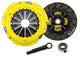 ACT 2007 Lotus Exige XT/Perf Street Sprung Clutch Kit - My Store