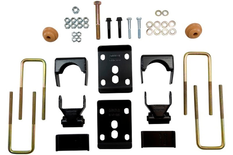 Belltech Flip KIT 10+ F-150 - Mammoth Racing -