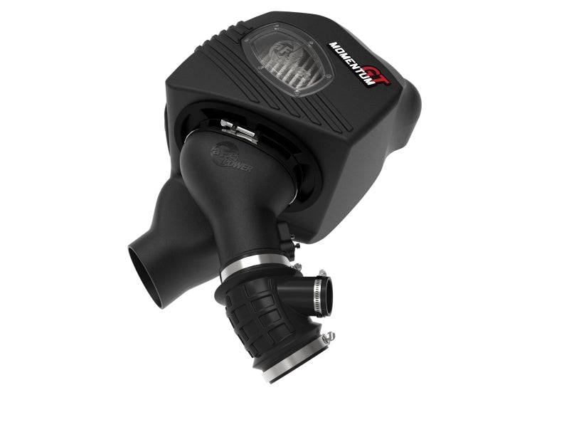 aFe POWER Momentum GT Pro Dry S Intake System 19-22 Chevrolet Blazer V6-3.6L - My Store