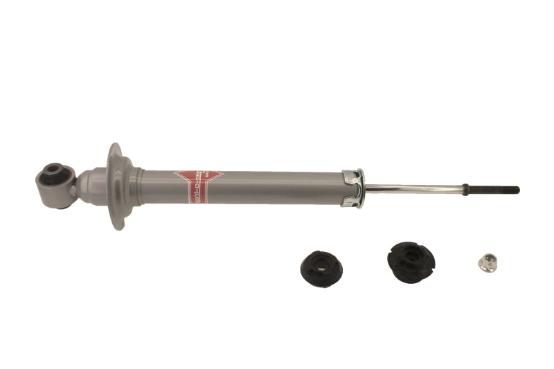 KYB Shocks & Struts Excel-G Rear Lexus IS250 06-13 / Lexus IS350 06-12 - Mammoth Racing -