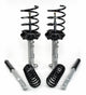 H&R 01-07 Mercedes-Benz C240/c320 W203 Sport Cup Kit - My Store