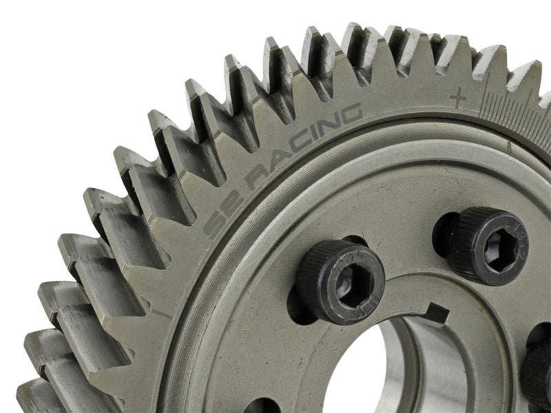Skunk2 Pro-Series F20/f22c Adjustable Cam Gears - Mammoth Racing -