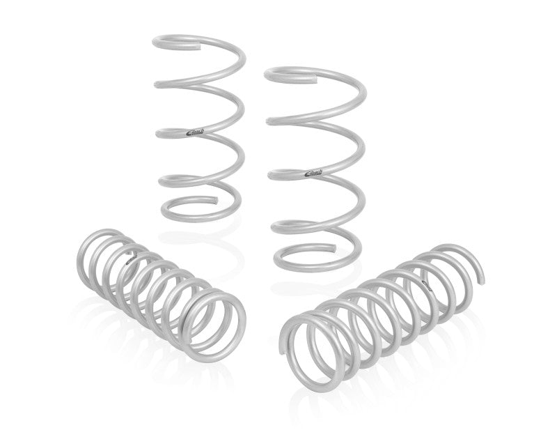 Eibach Pro-Lift Kit for 13-17 Subaru Crosstrek - My Store