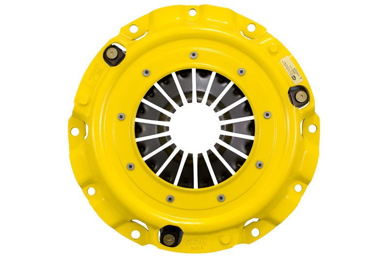 ACT 2005 Chevrolet Cobalt P/pl Heavy Duty Clutch Pressure Plate - My Store