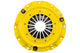 ACT 2005 Chevrolet Cobalt P/pl Heavy Duty Clutch Pressure Plate - My Store