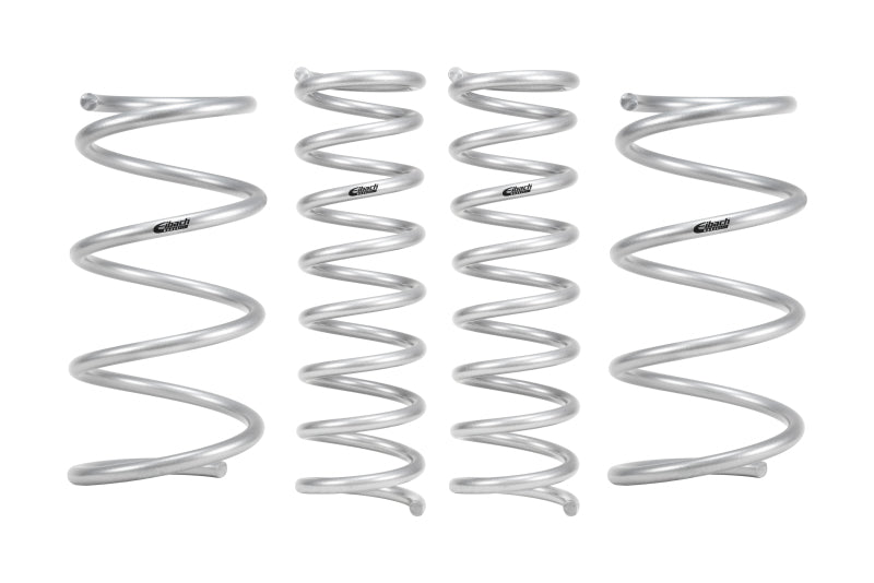 Eibach Pro-Lift Kit for 13-17 Subaru Crosstrek - My Store