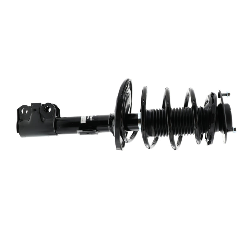 KYB Shocks & Struts Strut Plus Front Right LEXUS ES350 2012-2009 - Mammoth Racing -