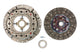 Exedy OE Clutch Kit - Mammoth Racing -