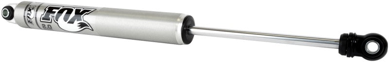 Fox 94+ Dodge 2500 & 3500 2.0 Performance Series 10.1in. Smooth Body IFP Rear Shock / 0-2in. Lift - My Store