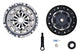 Exedy OE 2002-2004 Audi A4 V6 Clutch Kit - Mammoth Racing -