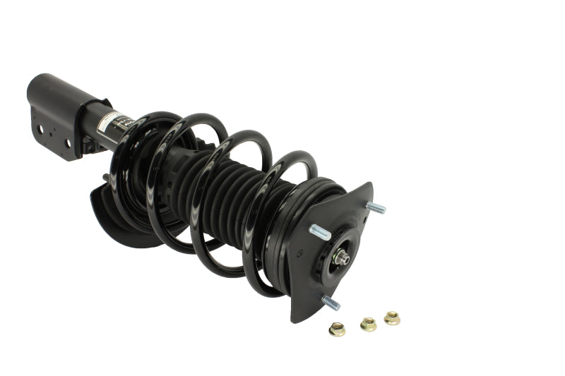 KYB Shocks & Struts Strut Plus Front BUICK Century 1997-05 BUICK Regal 1997-04 CHEVROLET Impala 2000 - Mammoth Racing -